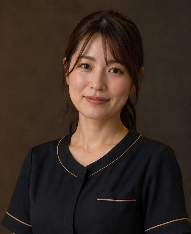 咲希